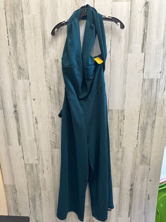 Jumpsuit By Speechless  Size: Xxl