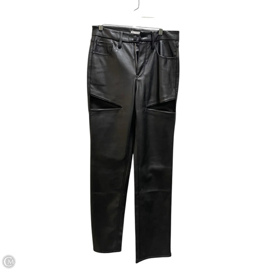 Pants Other By Good American In Black, Size: 6