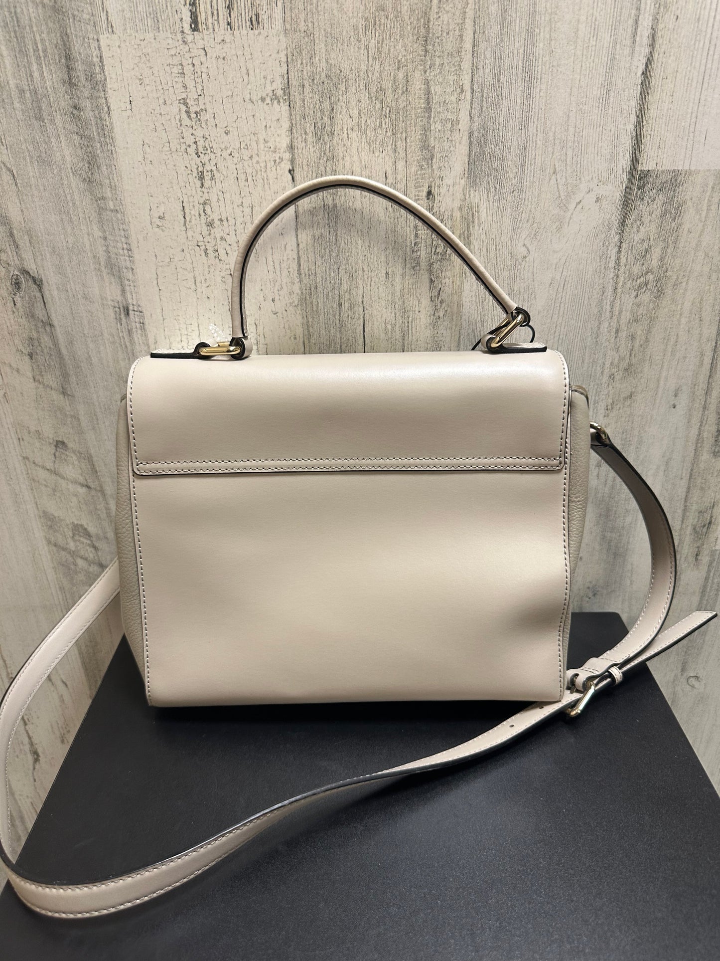 Crossbody Designer Kate Spade, Size Large