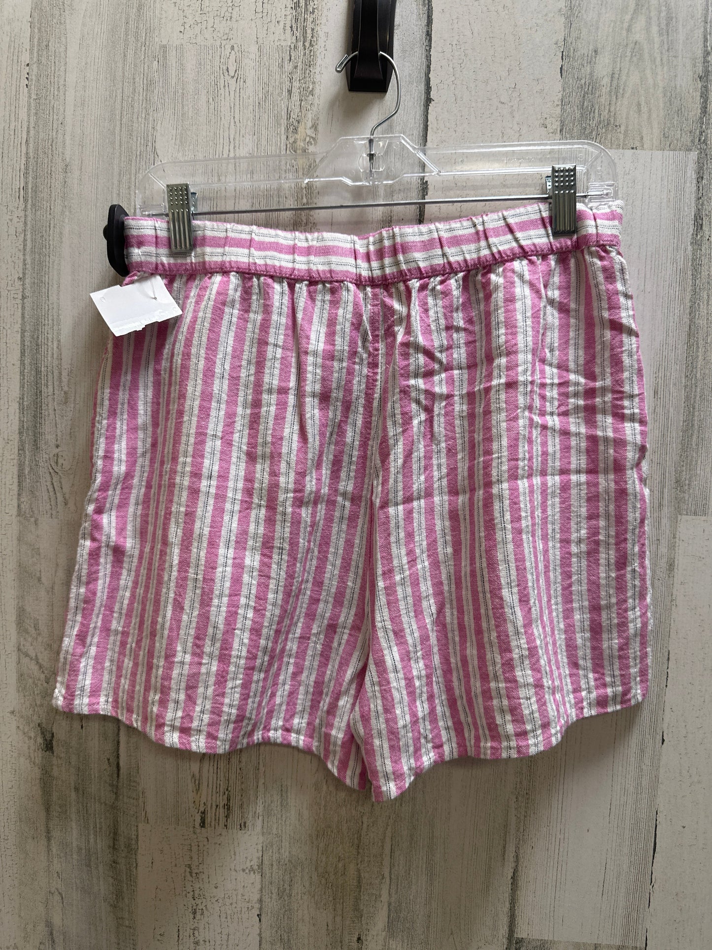 Pink Shorts Universal Thread, Size S