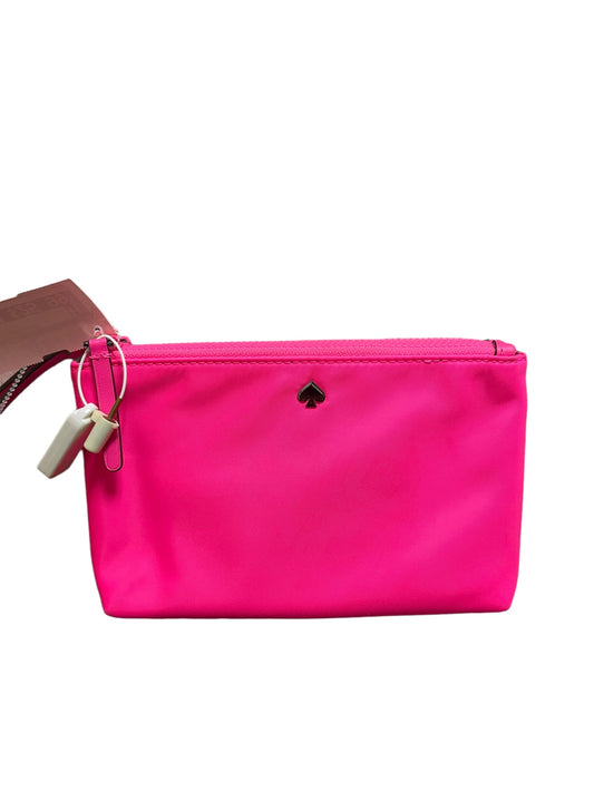 Wristlet Designer By Kate Spade, Size: Medium