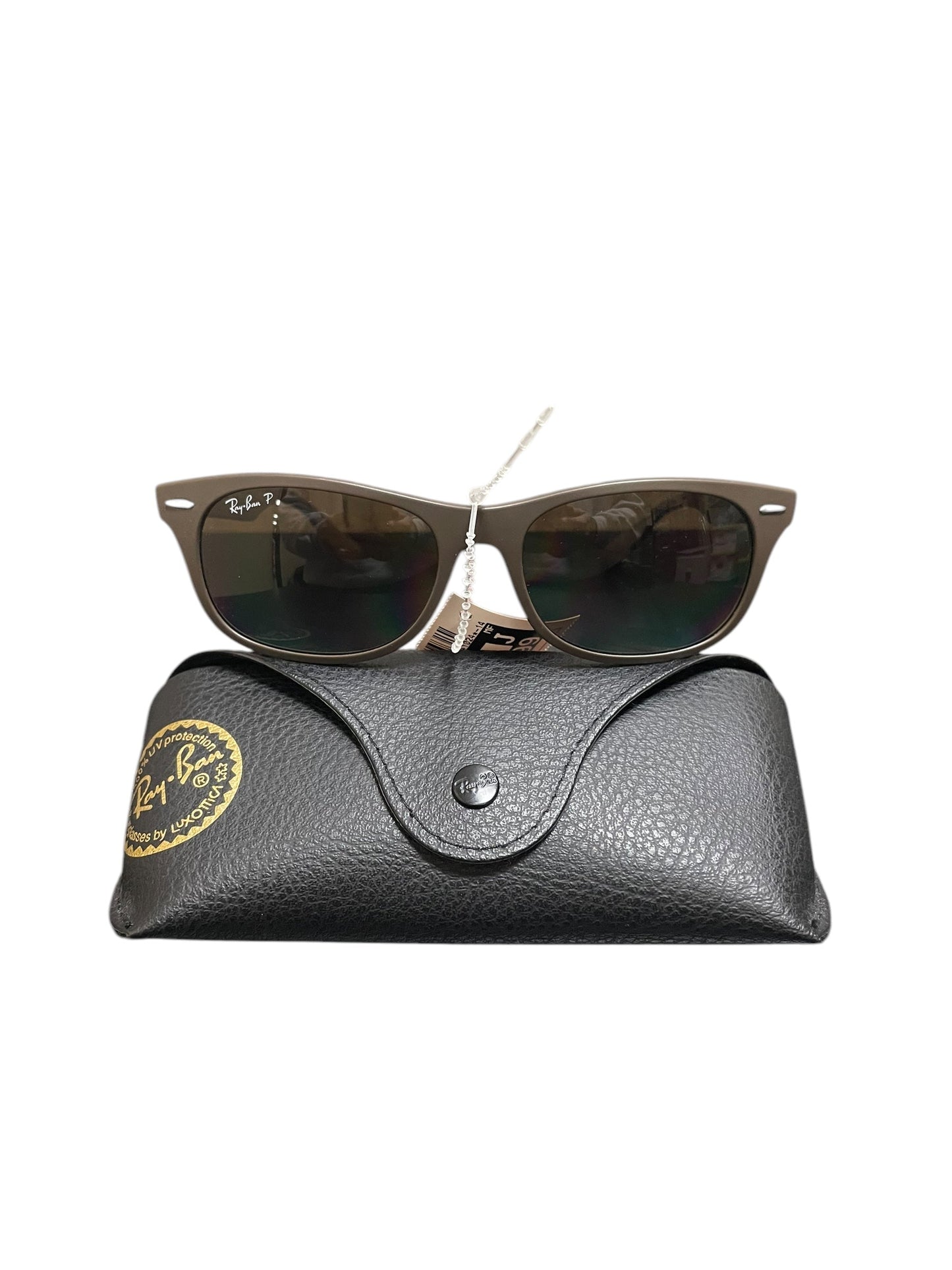 Sunglasses By Ray Ban