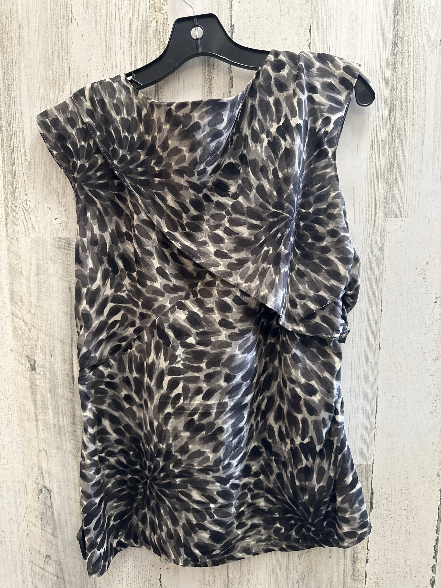 Top Sleeveless By Ann Taylor  Size: M