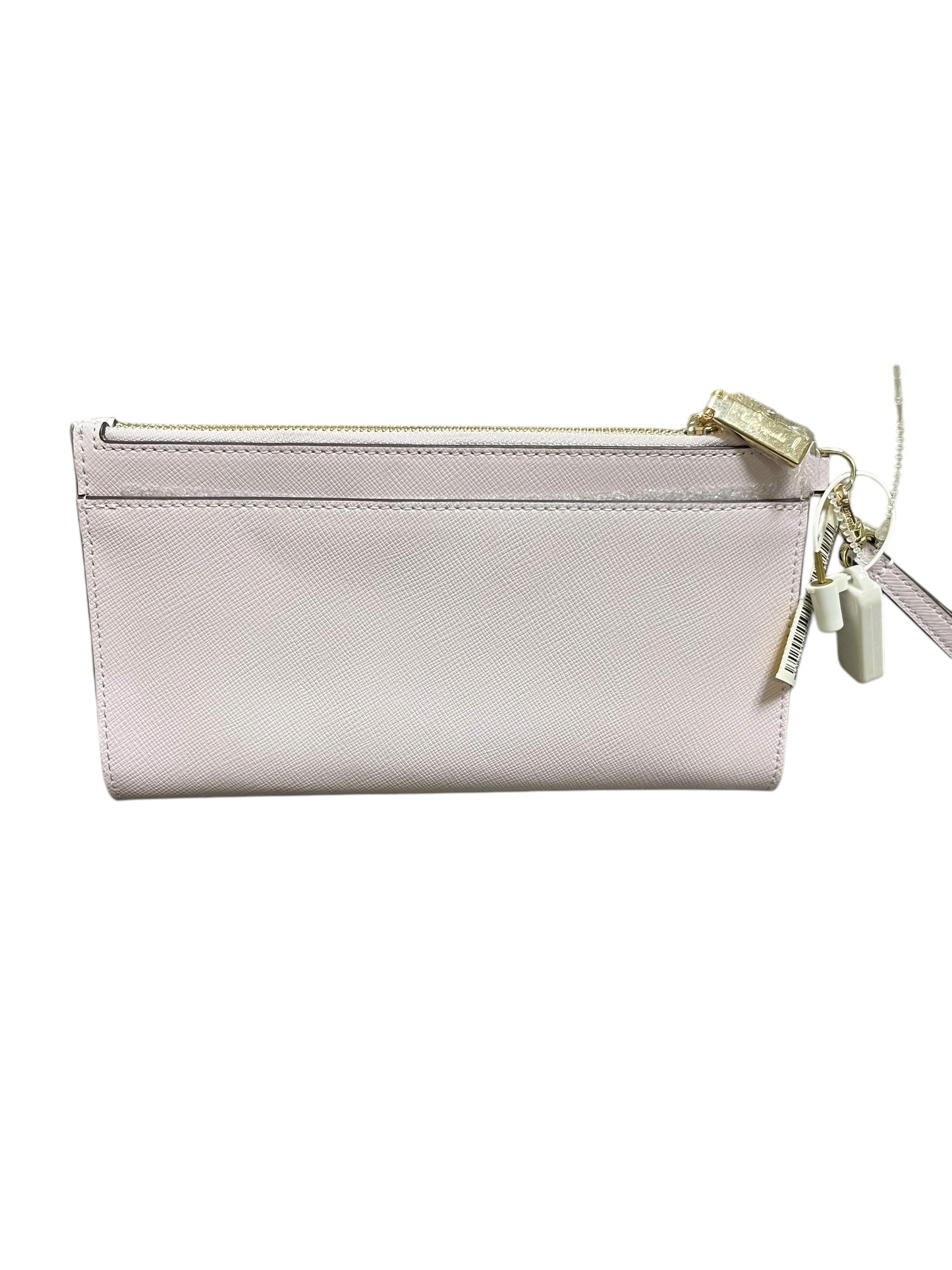 Wallet Designer By Kate Spade, Size: Medium