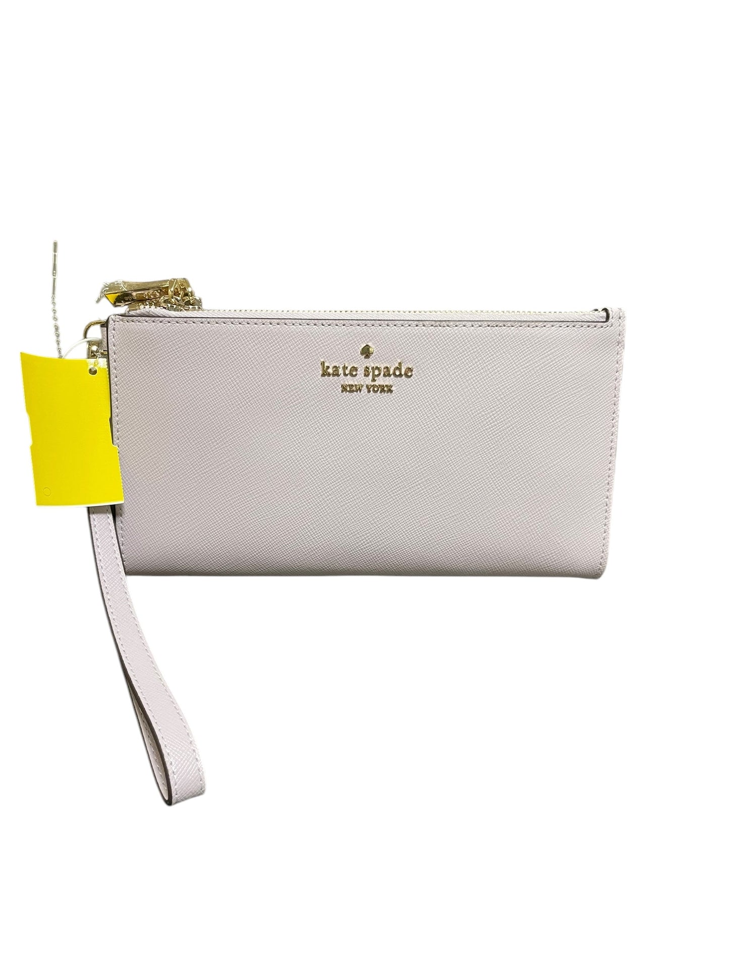 Wallet Designer By Kate Spade, Size: Medium