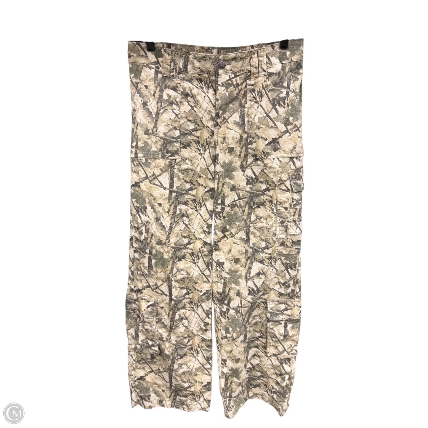 Pants Other By Wild Fable In Green, Size: S