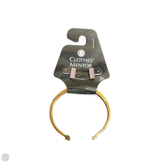 Bracelet Designer By Kate Spade, Size: 02 Piece Set