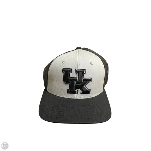 Hat Baseball Cap By Clothes Mentor