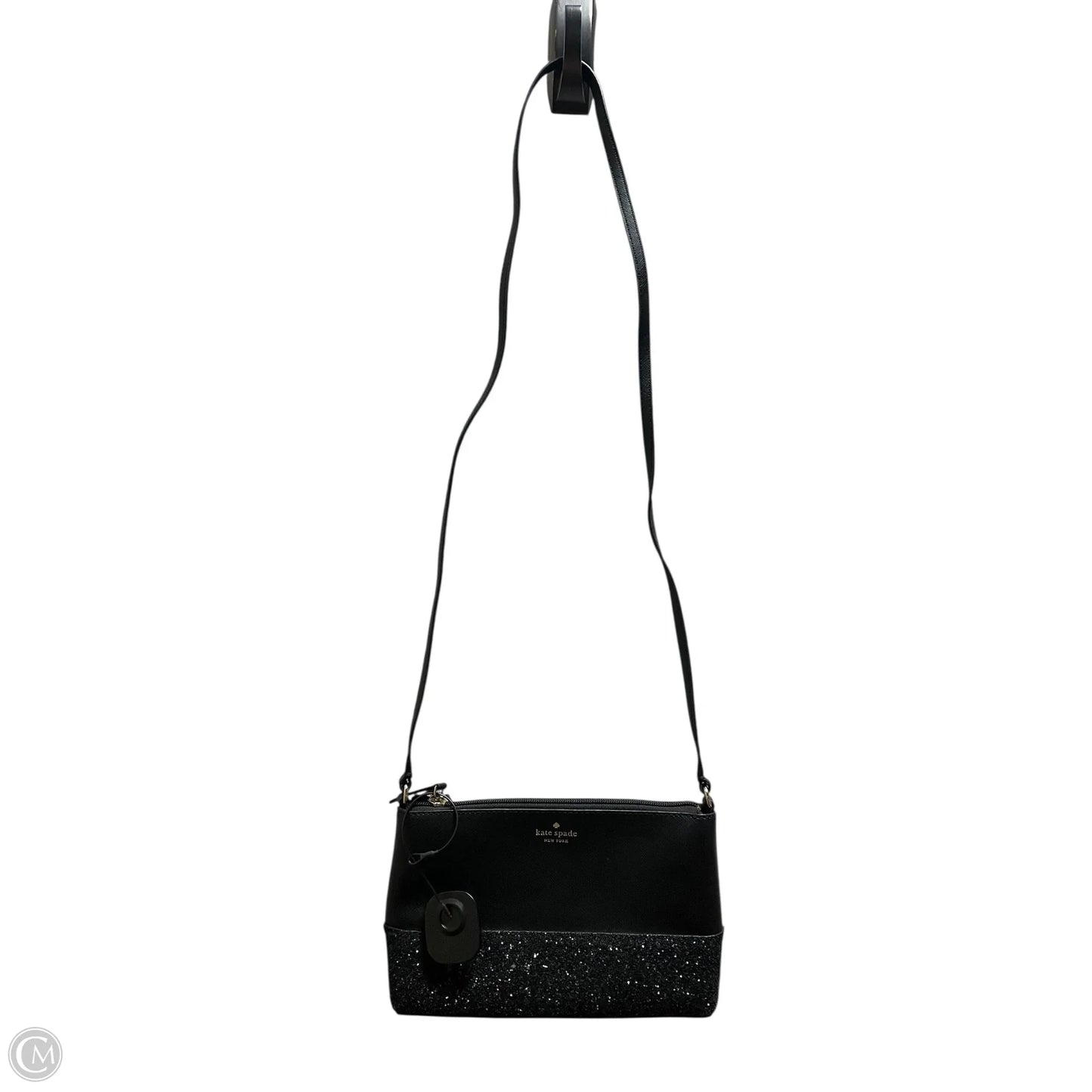 Crossbody Designer By Kate Spade, Size: Small