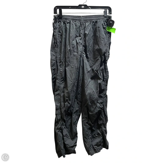 Pants Cargo & Utility By Aerie In Grey, Size: S