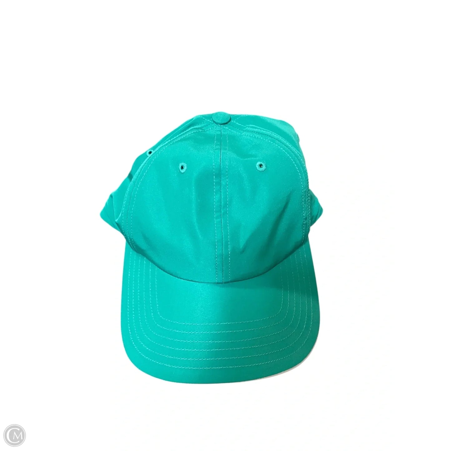 Hat Baseball Cap By Adidas
