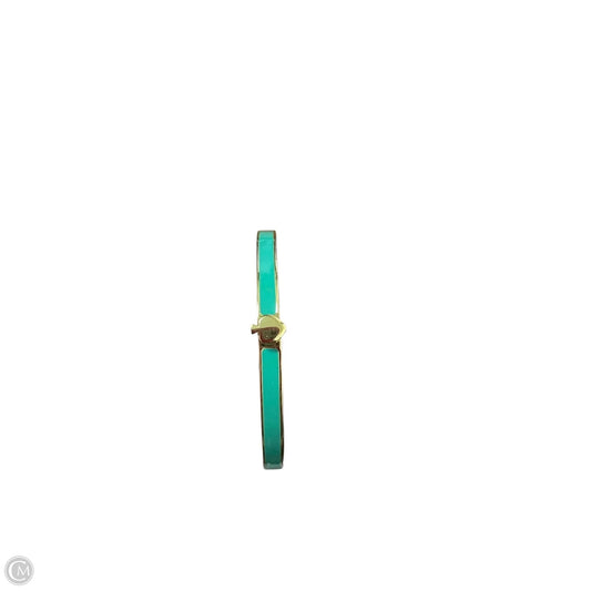 Bracelet Designer By Kate Spade