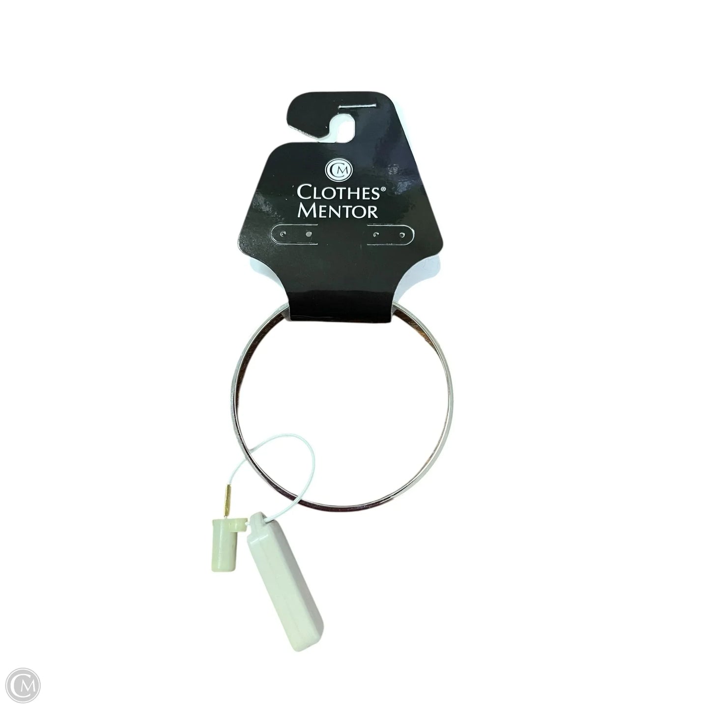 Bracelet Designer By Kate Spade