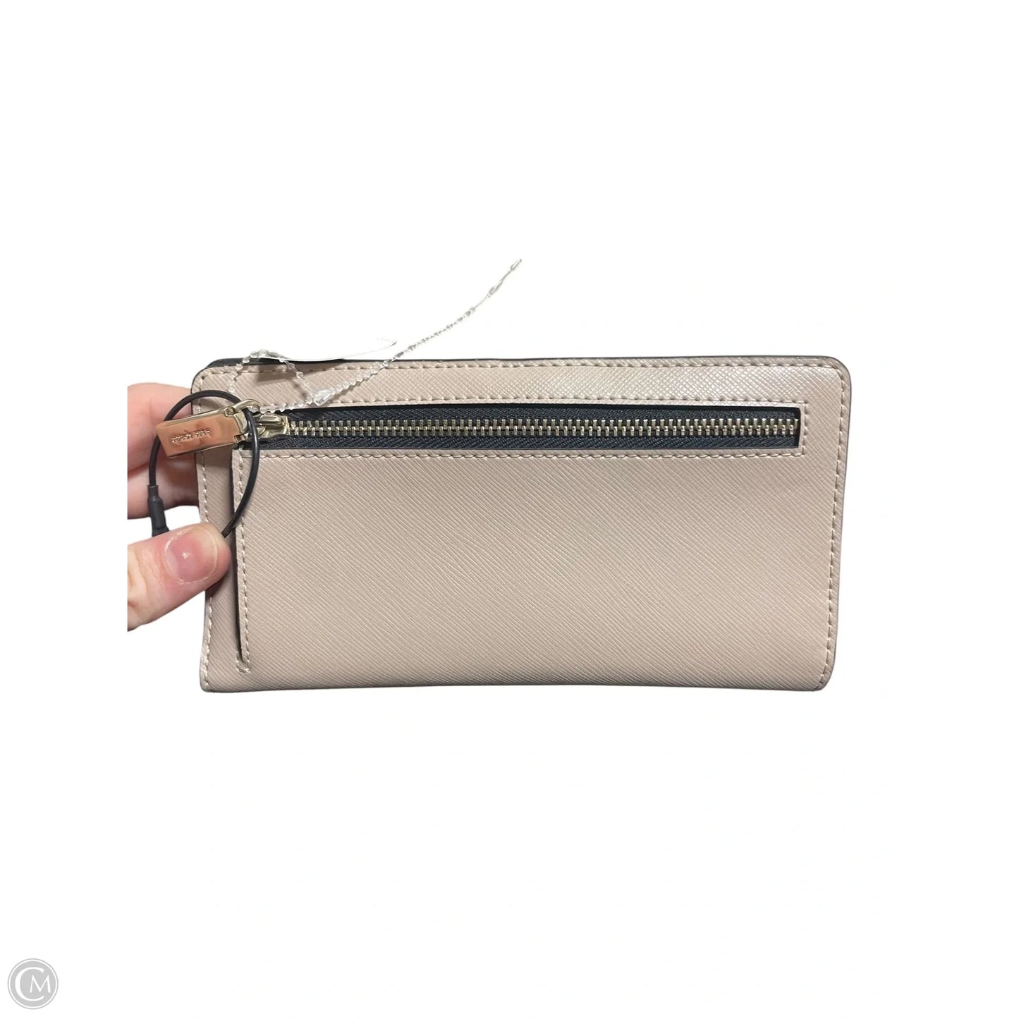 Wallet Designer By Kate Spade, Size: Medium