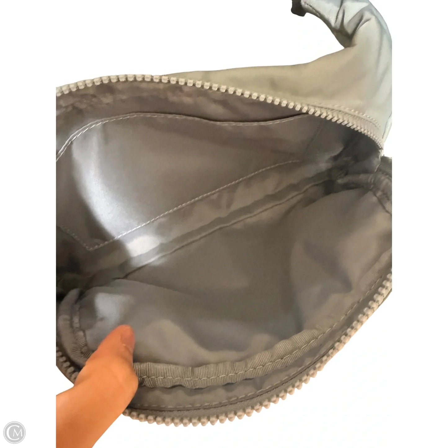 Belt Bag By Lululemon, Size: Large