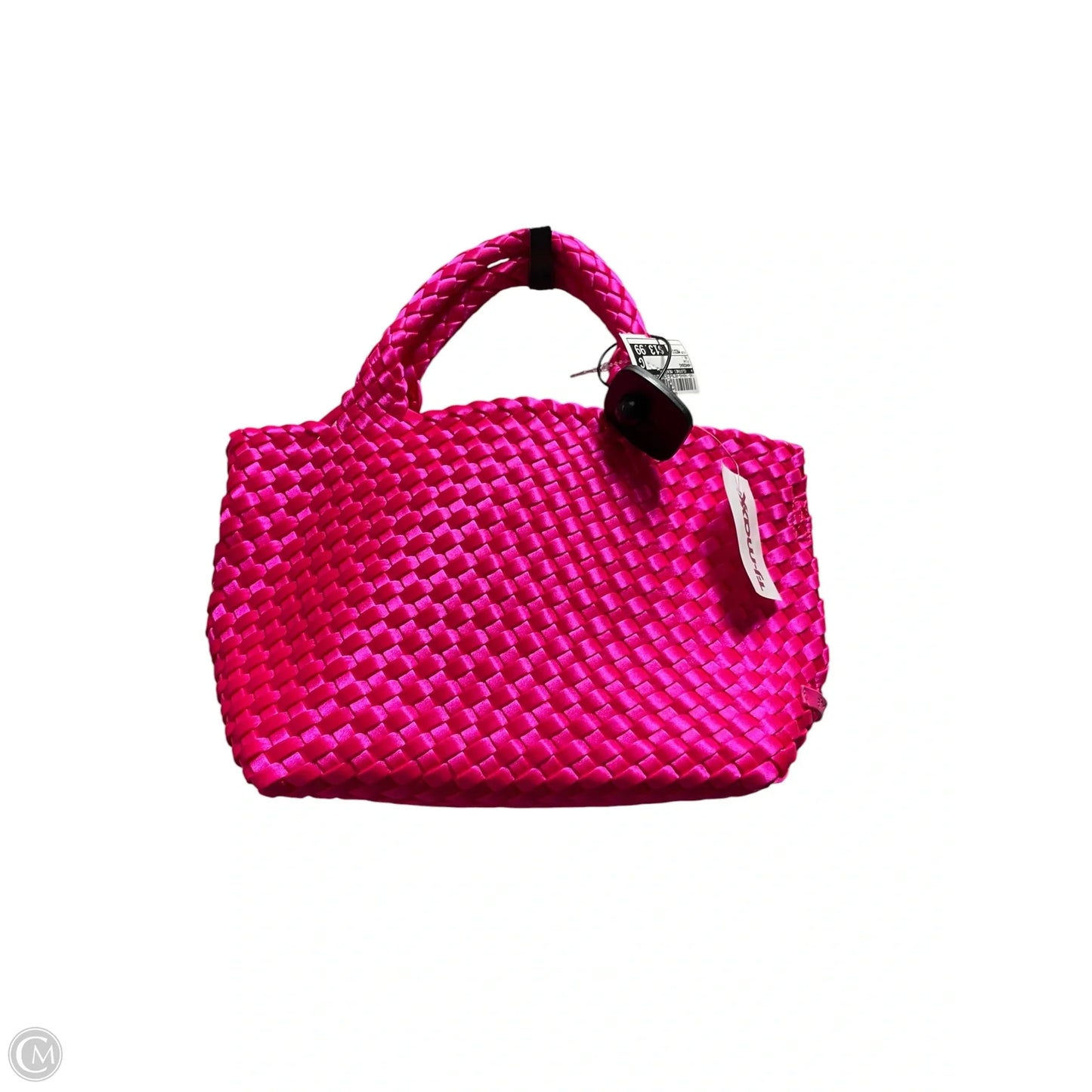 Handbag By Clothes Mentor, Size: Medium