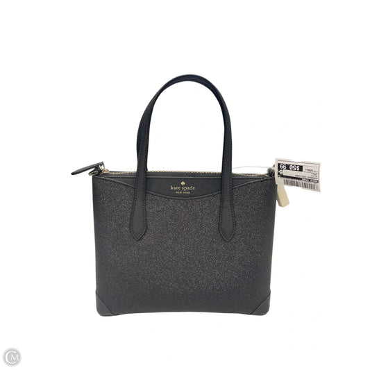 Handbag Designer By Kate Spade, Size: Small