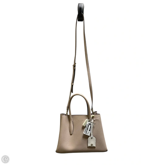 Handbag Designer By Kate Spade, Size: Small