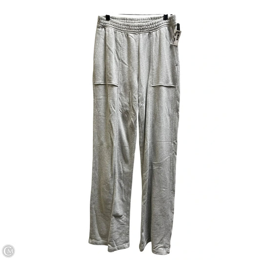 Pants Lounge By Aerie In Grey, Size: S