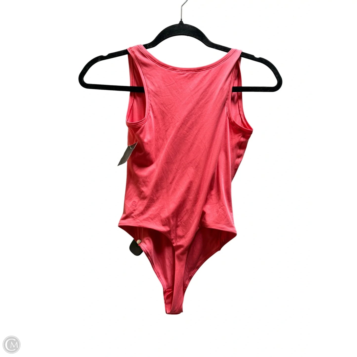 Bodysuit By Lululemon In Pink, Size: S