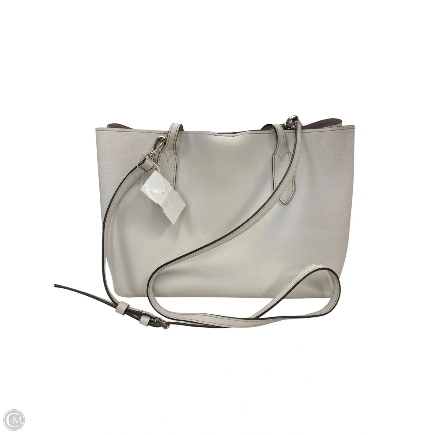 Handbag Designer By Kate Spade, Size: Medium
