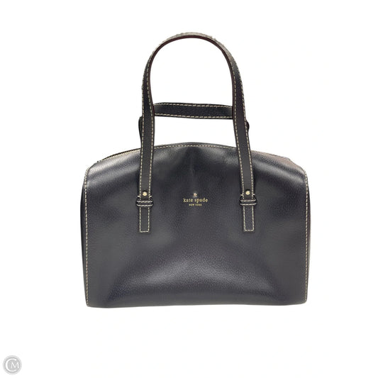 Handbag Designer By Kate Spade, Size: Medium