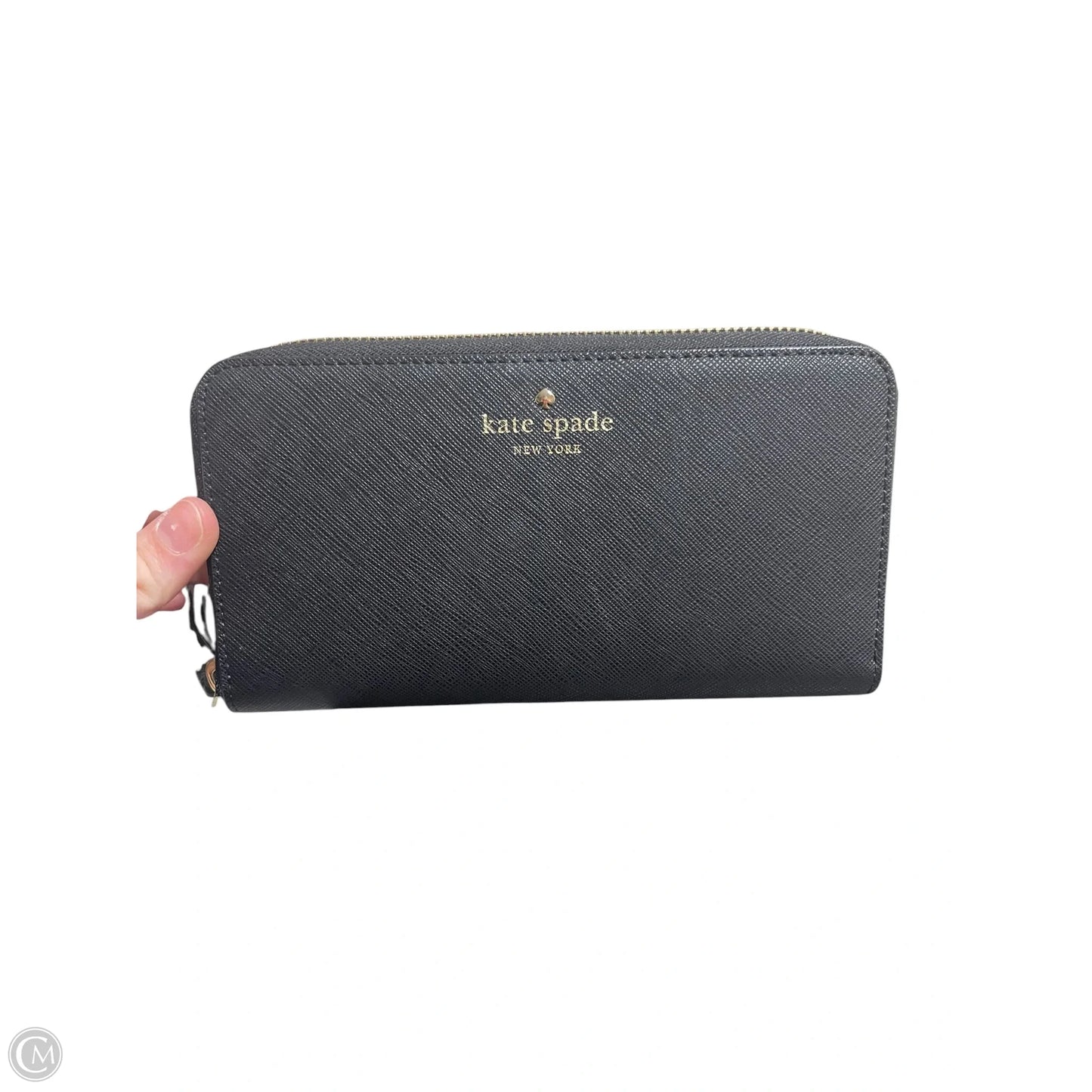 Wallet Designer By Kate Spade, Size: Medium