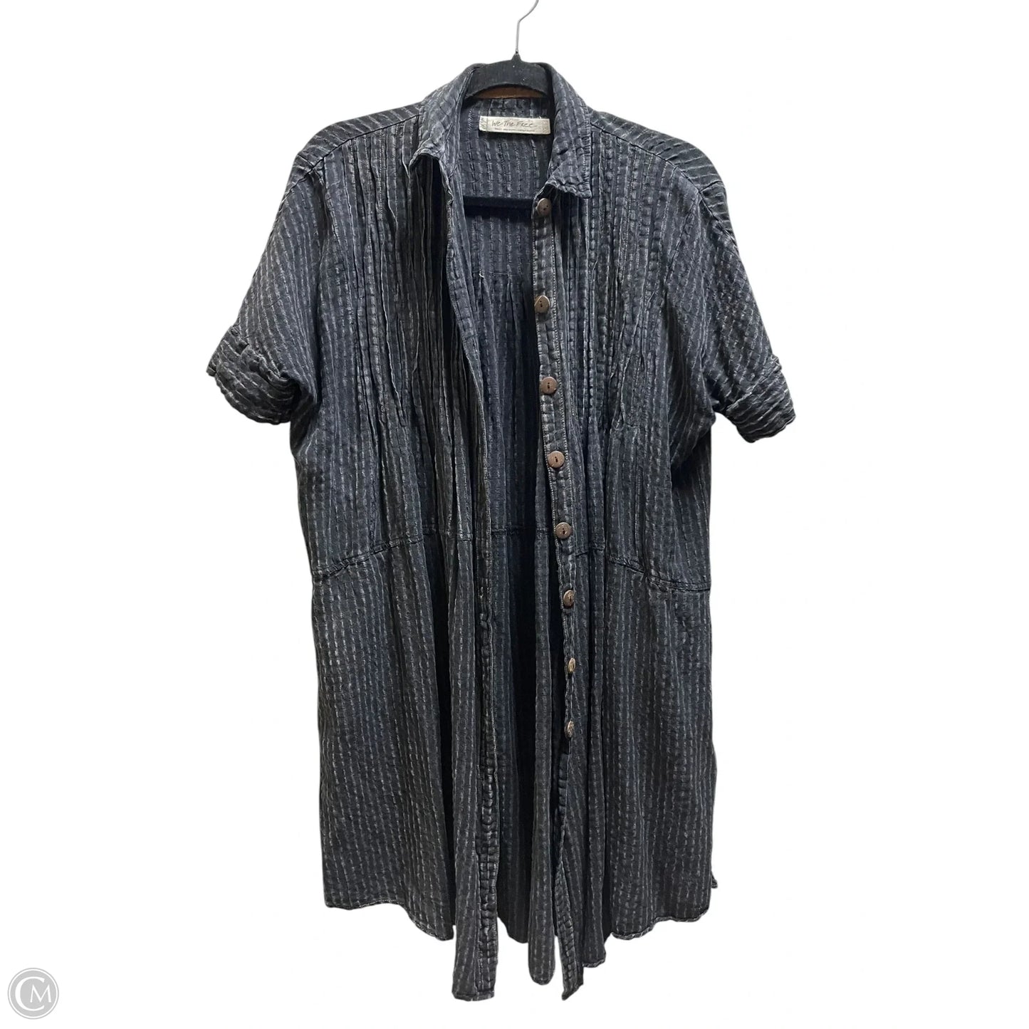 Dress Casual Short By We The Free In Black, Size: S