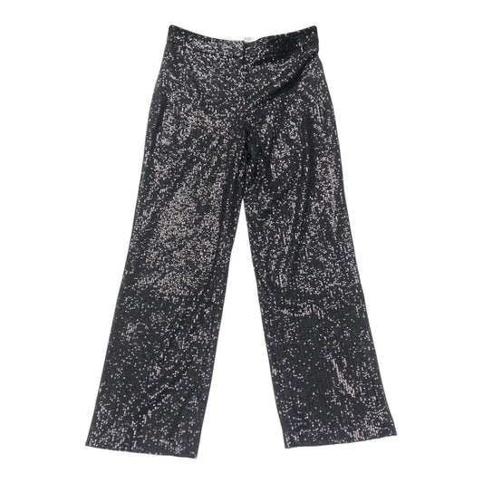 Pants Other By Loft In Black, Size:8
