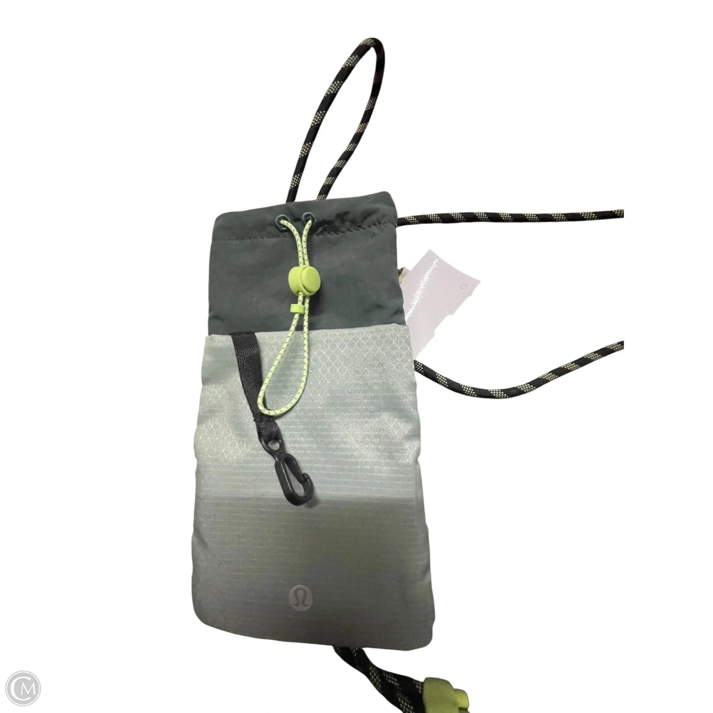 Crossbody By Lululemon, Size: Small