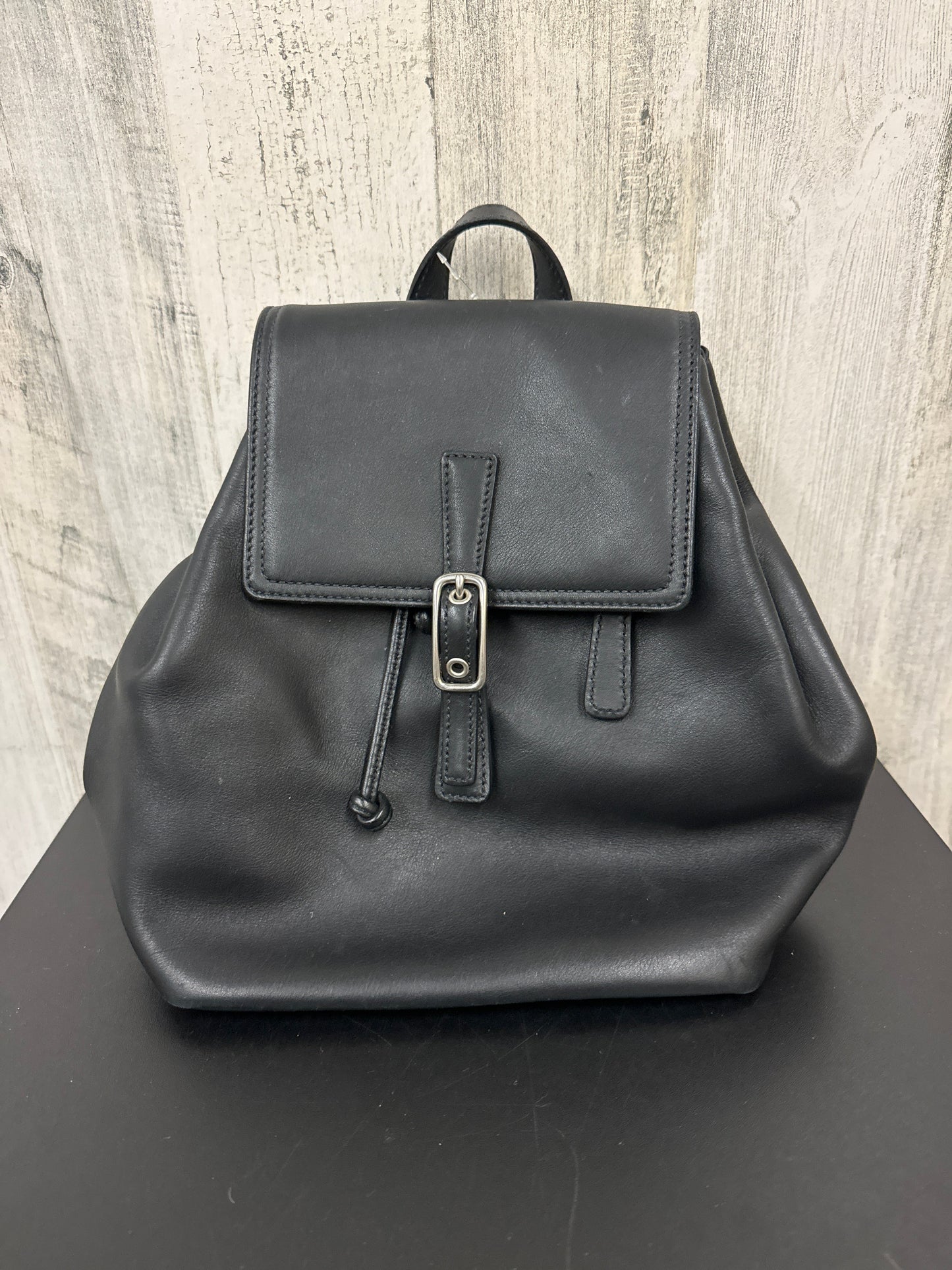 Backpack Designer By Coach  Size: Small