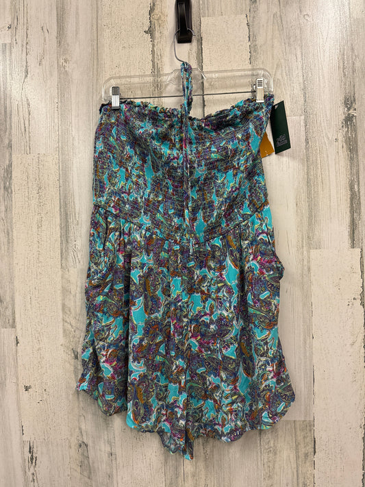 Romper By Wild Fable  Size: Xl