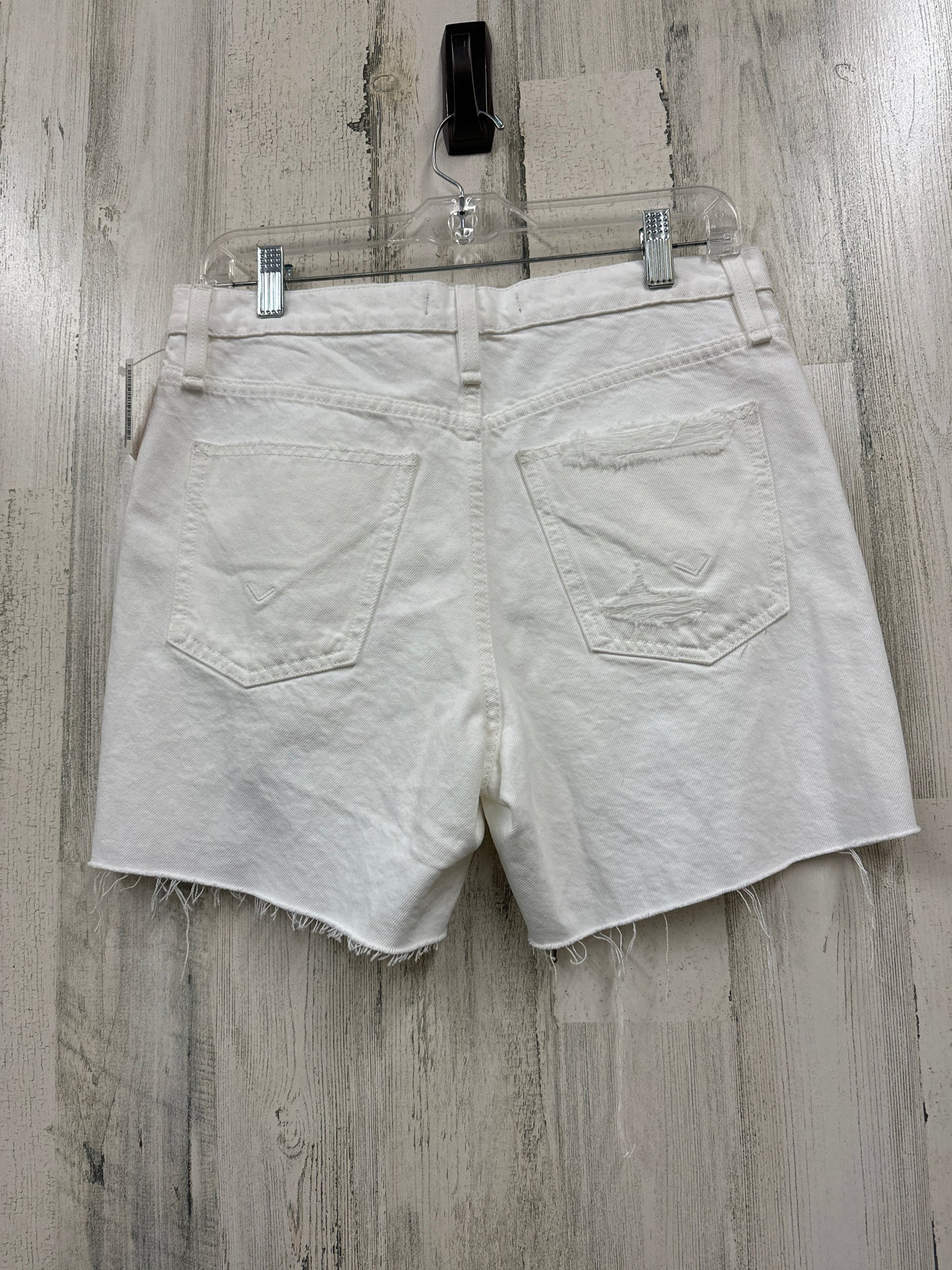 Shorts By Hudson  Size: 6