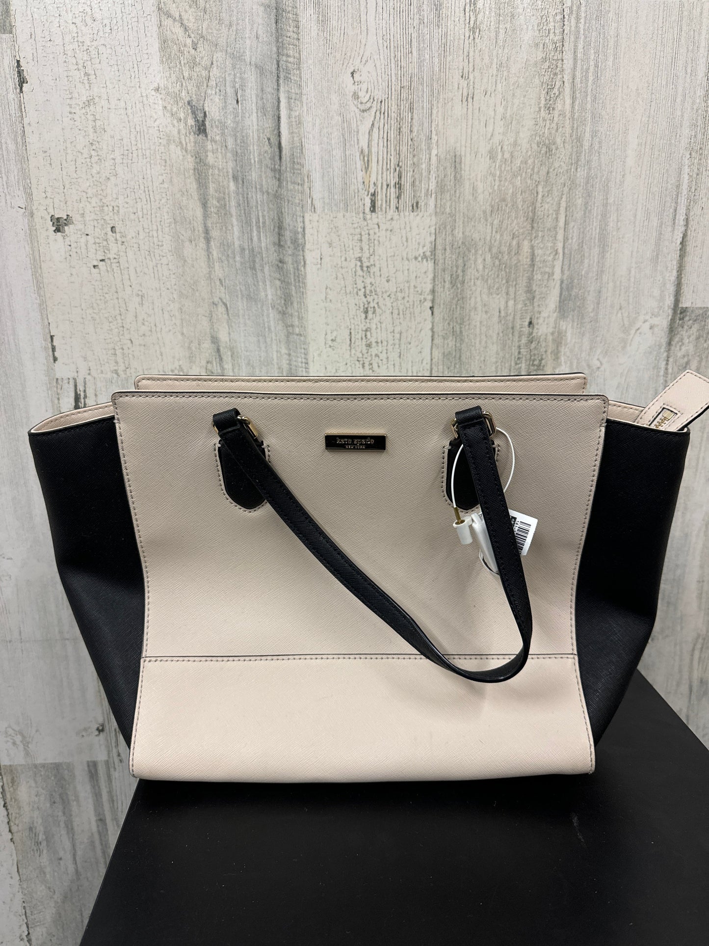 Handbag Designer Kate Spade, Size Large