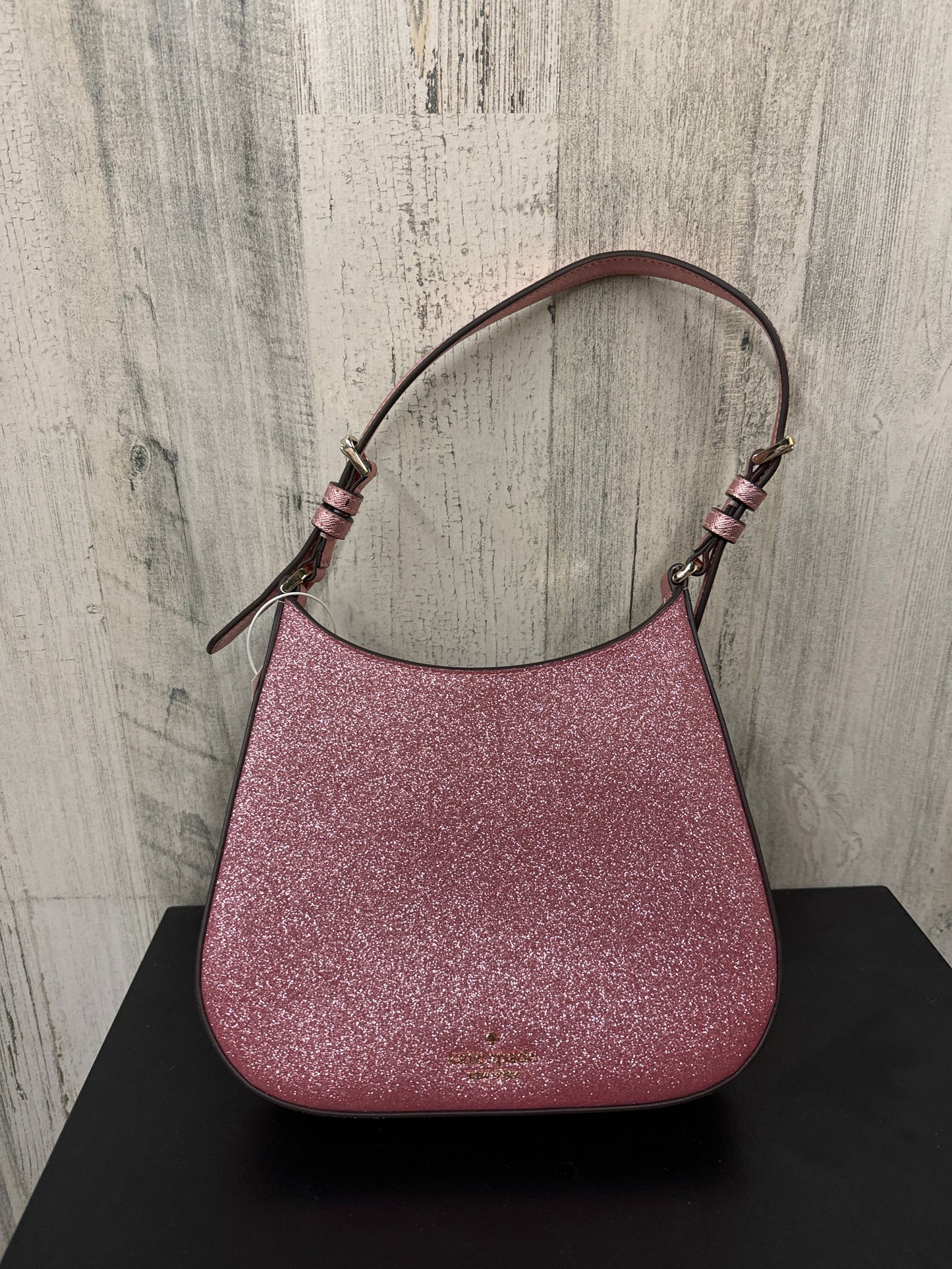 Handbag Designer Kate Spade, Size Small