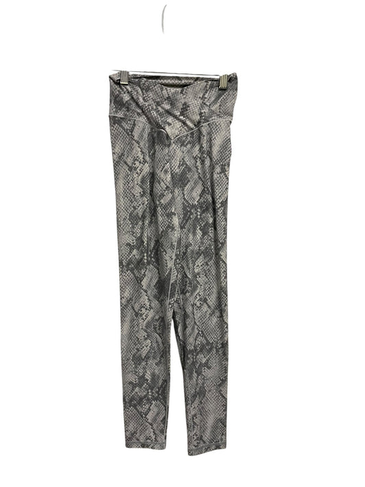 Athletic Leggings By Aerie  Size: M