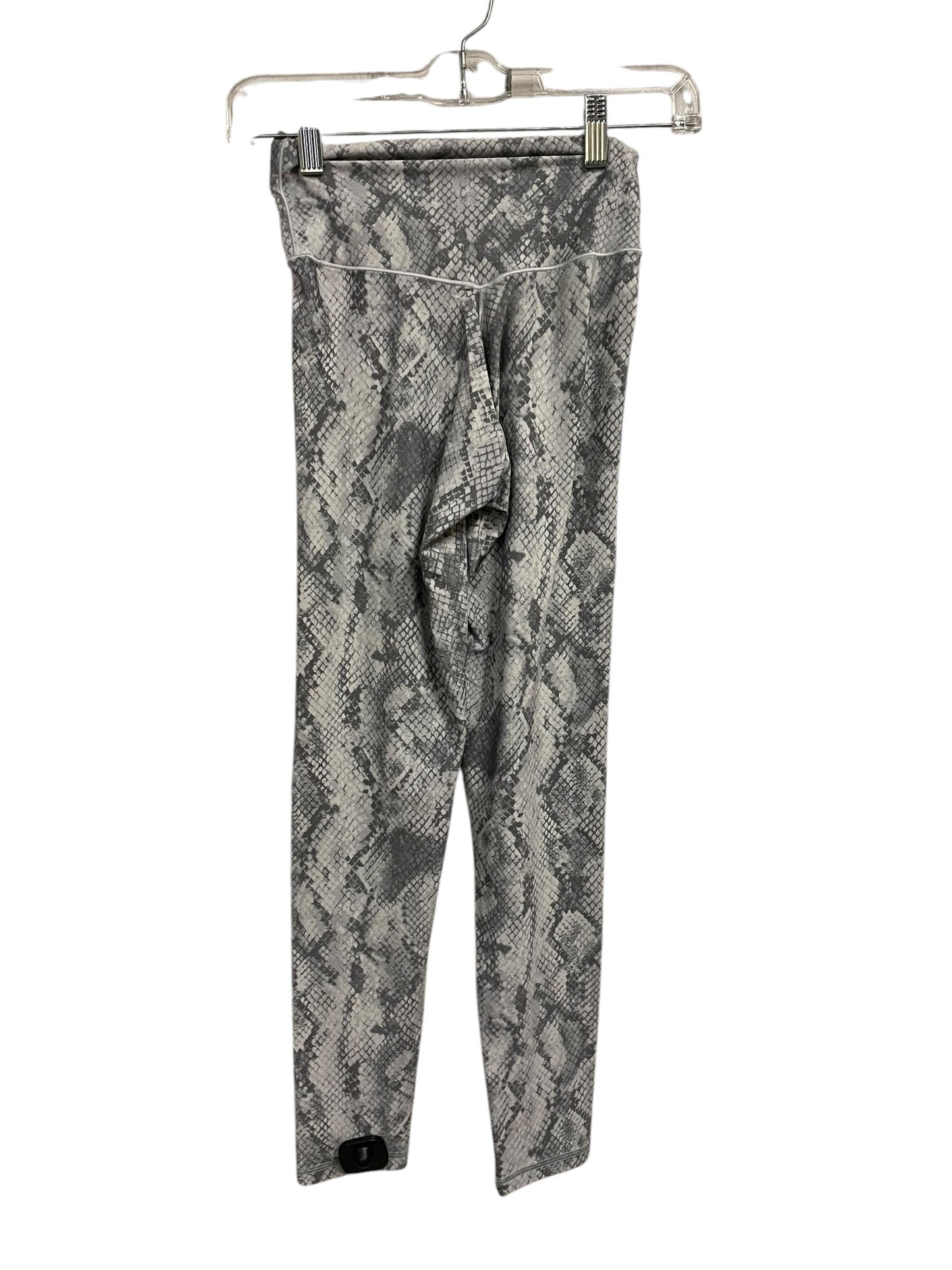 Athletic Leggings By Aerie  Size: M