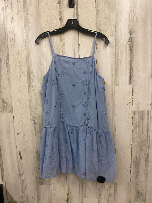 Dress Casual Short By Aerie  Size: M