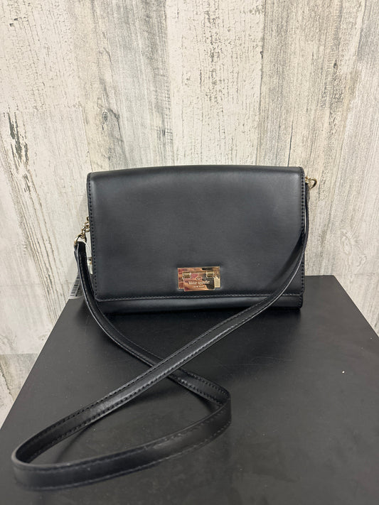 Crossbody Designer By Kate Spade  Size: Small