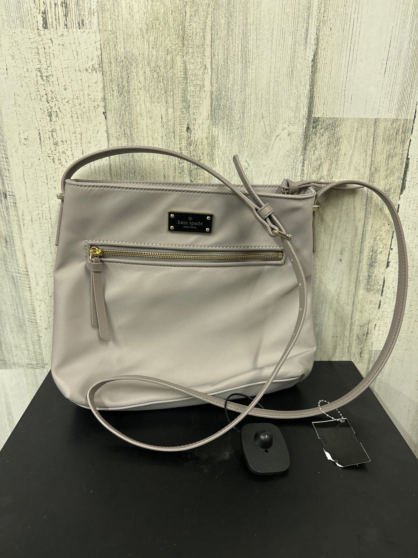 Crossbody Designer Kate Spade, Size Medium