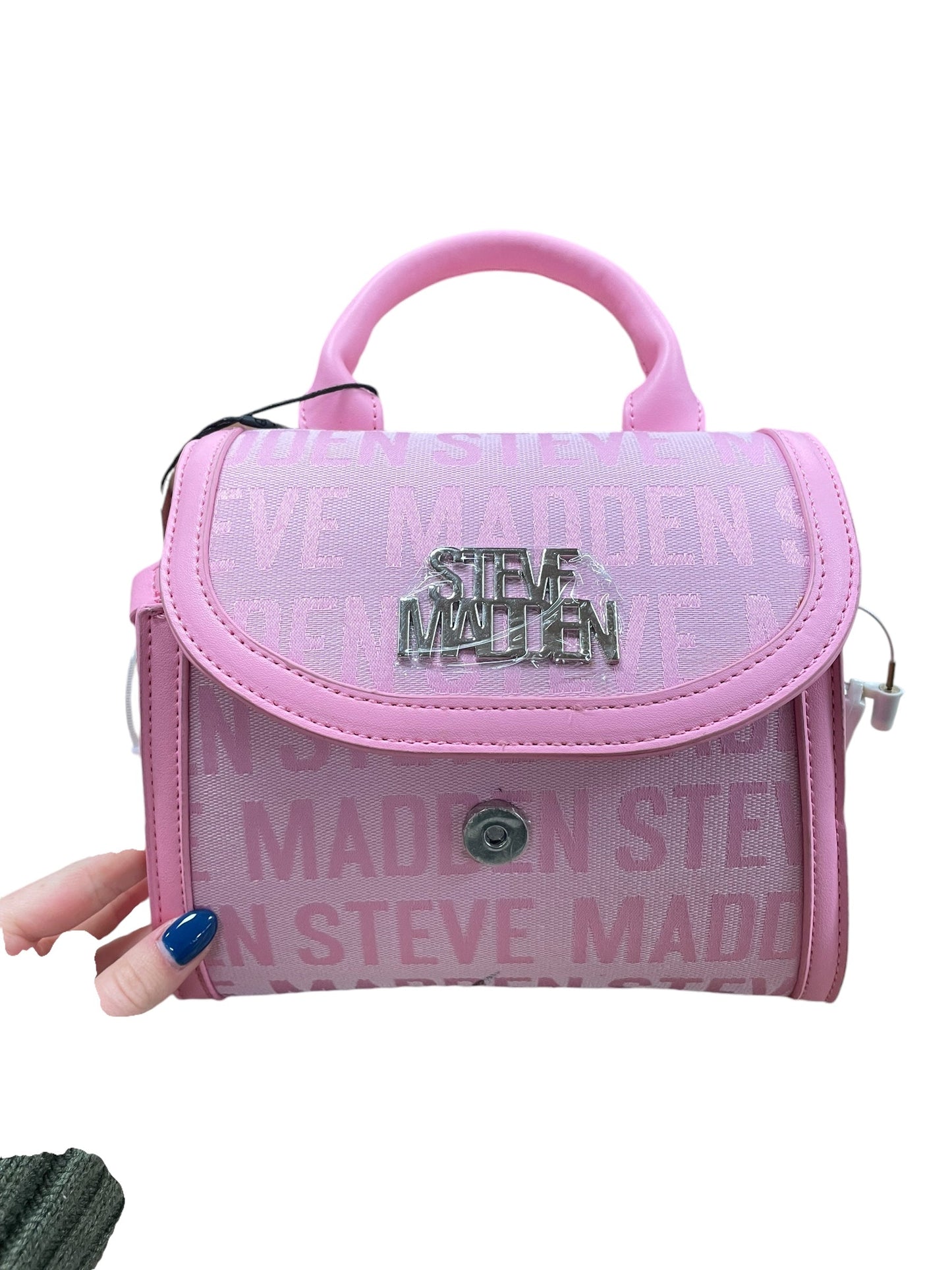 Crossbody By Steve Madden, Size: Small