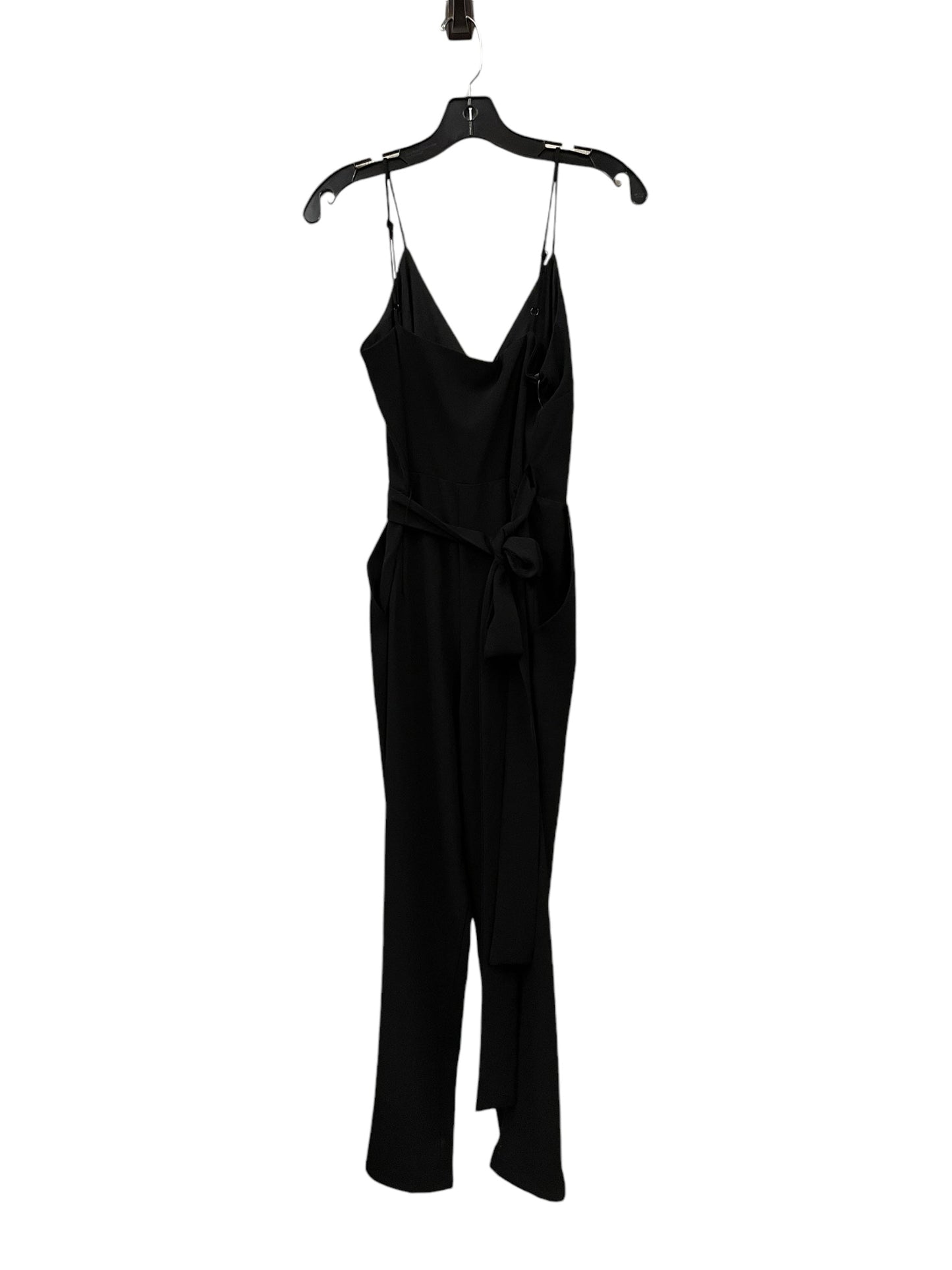 Jumpsuit By Wayf In Black, Size: S