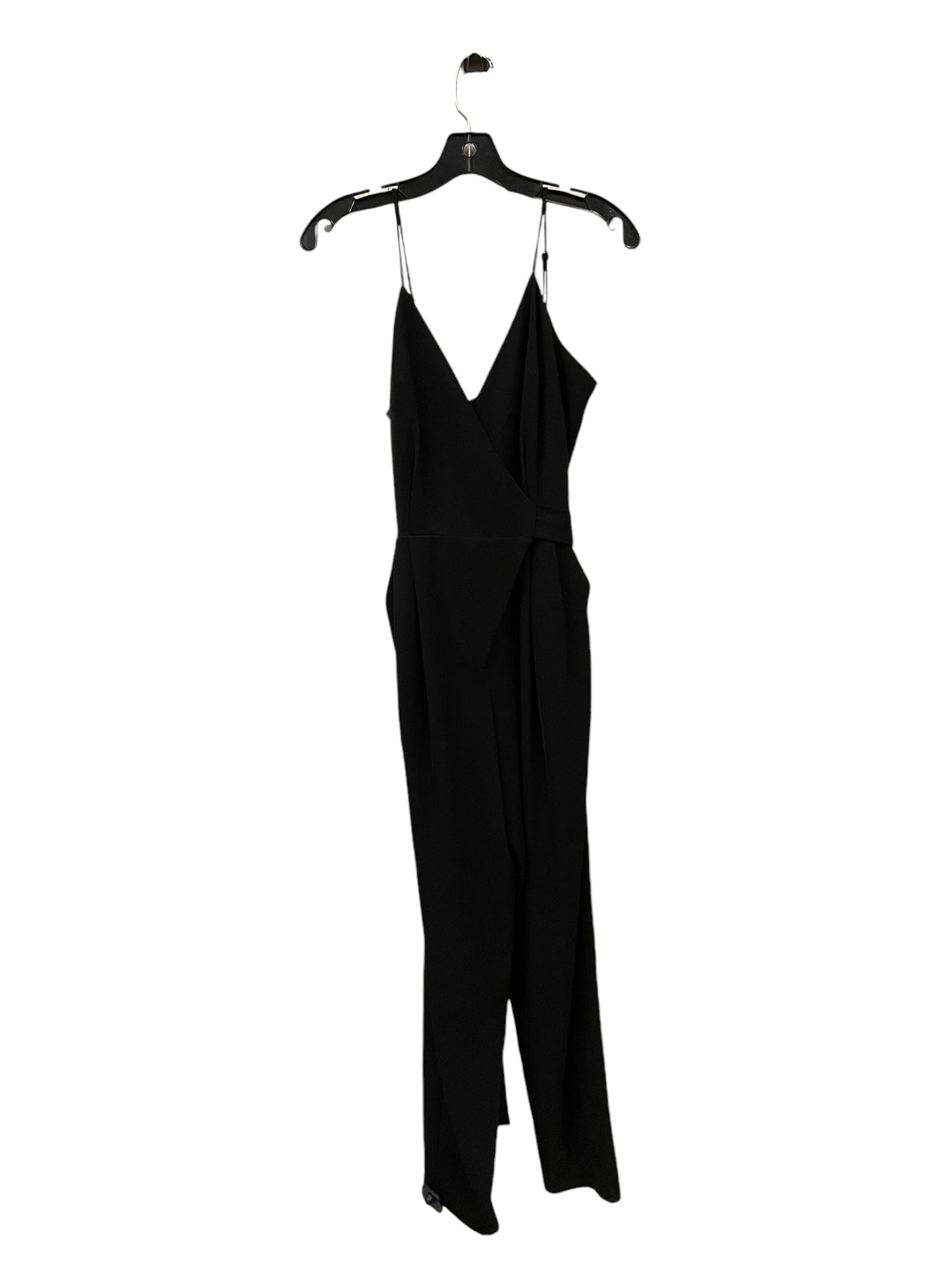 Jumpsuit By Wayf In Black, Size: S