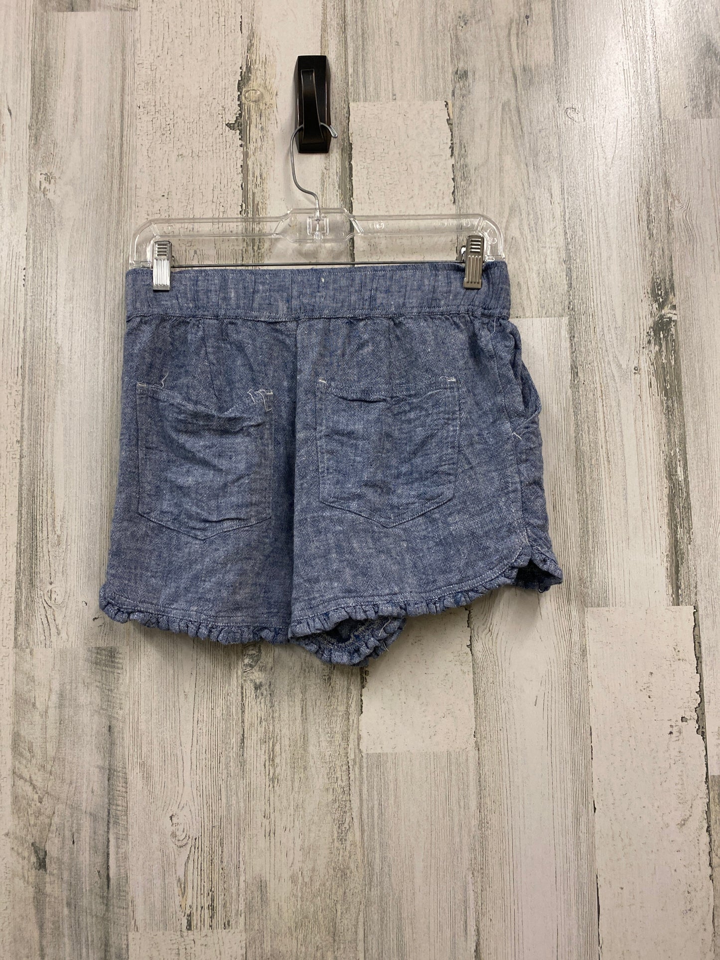 Shorts By Clothes Mentor  Size: S