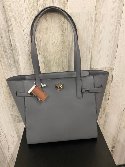 Handbag Designer By Michael Kors  Size: Large