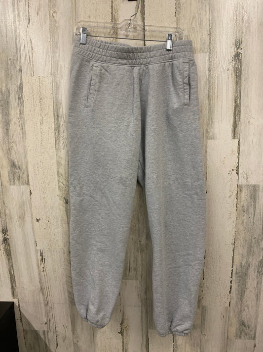 Pants Lounge By Aerie  Size: M