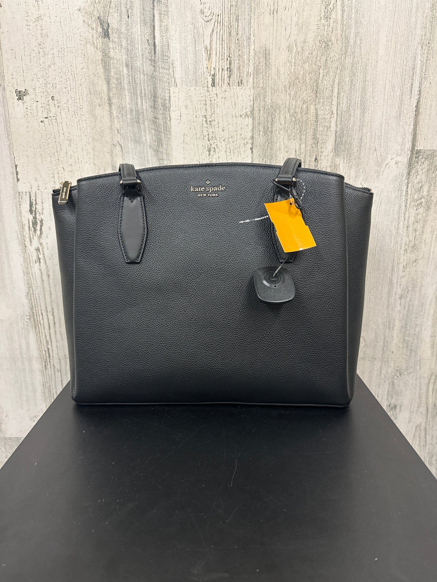 Handbag Designer By Kate Spade  Size: Medium