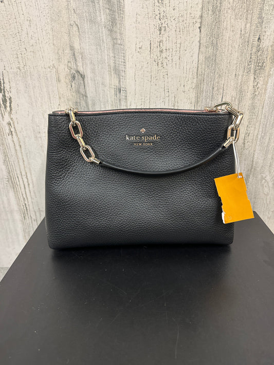 Handbag Designer By Kate Spade  Size: Small