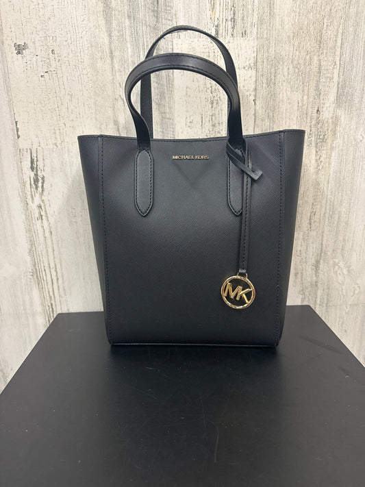 Handbag Designer By Michael Kors  Size: Medium