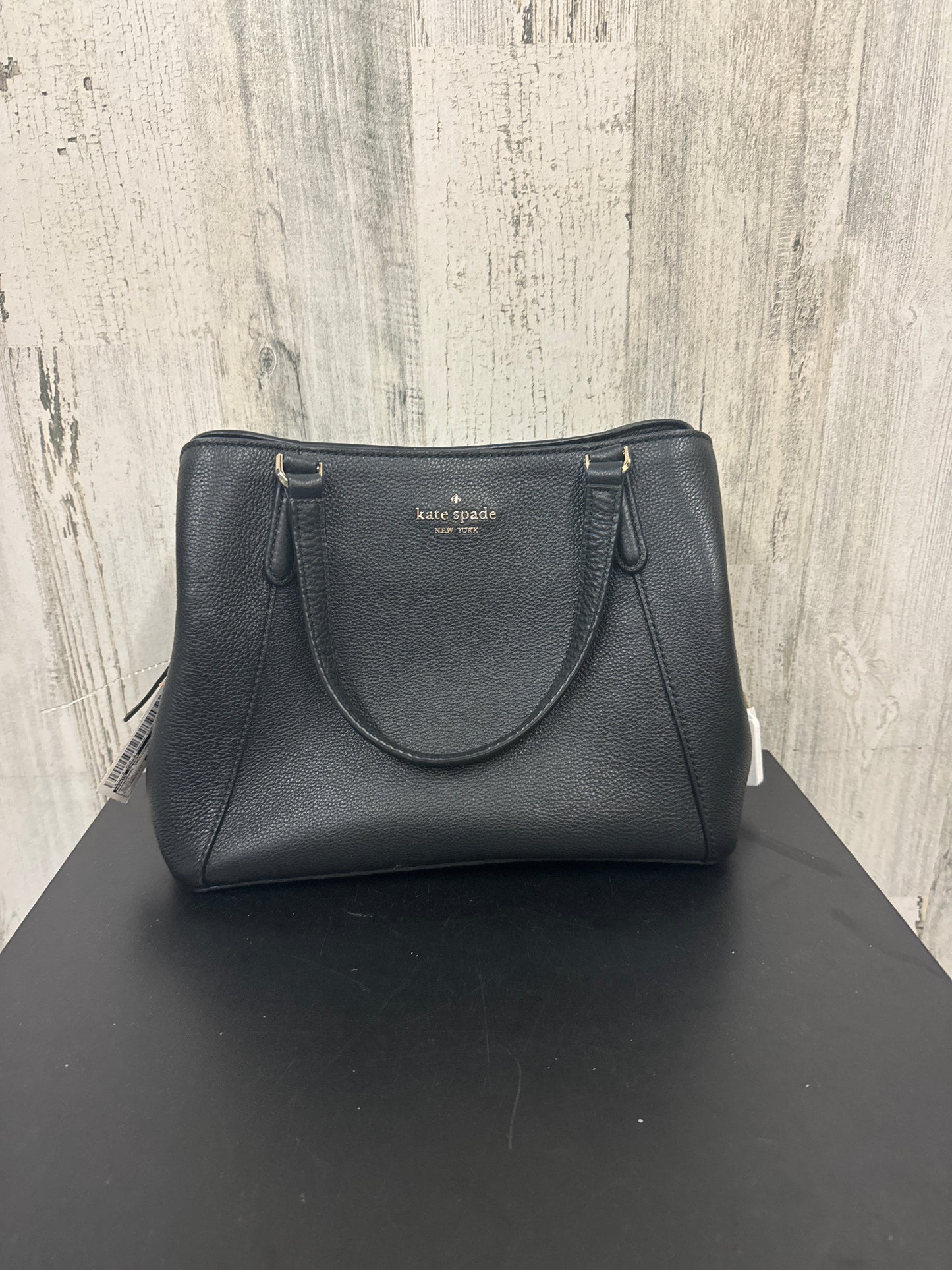 Handbag Designer By Kate Spade  Size: Medium